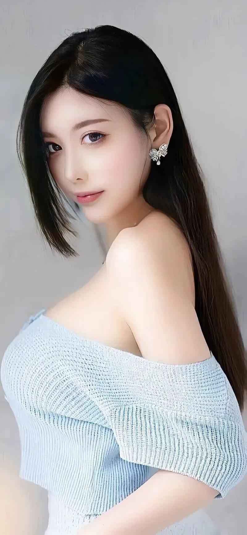 绒布男的肌桶女的（中国绒辊清洁机）官方网站IOS安卓手机AP