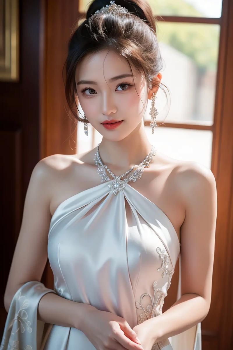欧美精品免费a - 欧美精品免费a下载安卓版破解版V6
